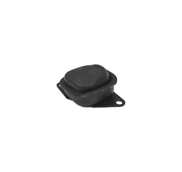 Doraz, vahadlo TEDGUM TED37673