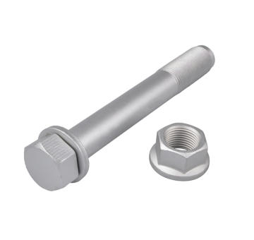 Skrutka, priečne rameno TEDGUM TED37768