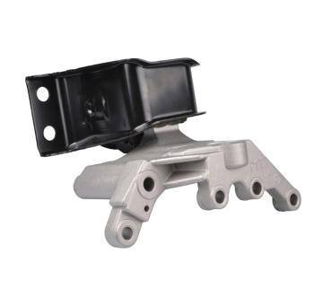 Ulożenie motora TEDGUM TED37791