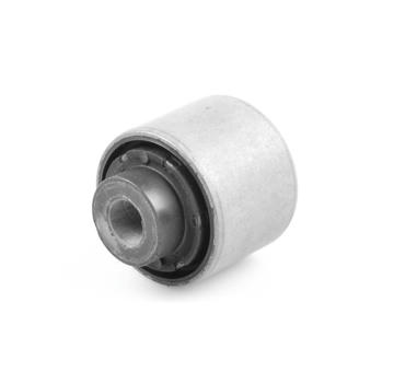 Ulozeni, ridici mechanismus TEDGUM TED37842