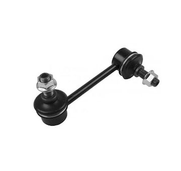 Tyč/vzpěra, stabilizátor TEDGUM TED37901