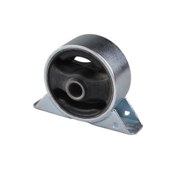 Ulożenie motora TEDGUM TED37926