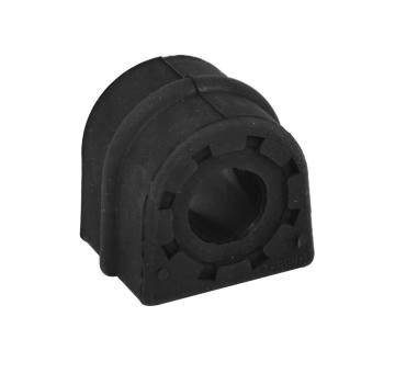 Držák, Příčný stabilizátor TEDGUM TED38060