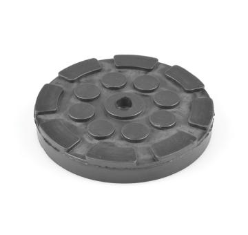 Podložka gumová na páku zvedáku TEDGUM TED38409