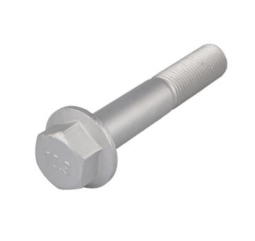 Skrutka, priečne rameno TEDGUM TED38445