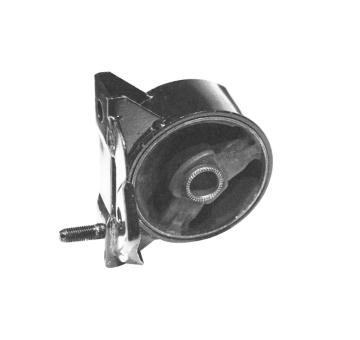 Ulożenie motora TEDGUM TED38487