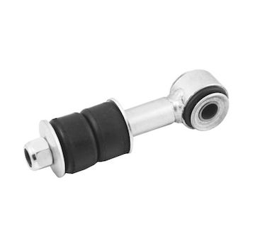 Tyč/vzpěra, stabilizátor TEDGUM TED38643