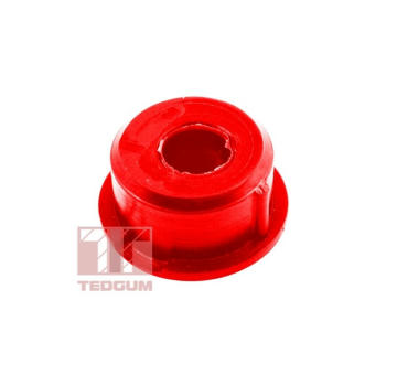 Ulozeni, ridici mechanismus TEDGUM TED38682