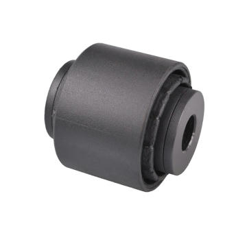 Ulozeni, ridici mechanismus TEDGUM TED39020