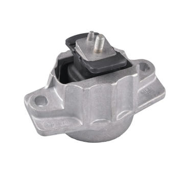 Ulożenie motora TEDGUM TED39099