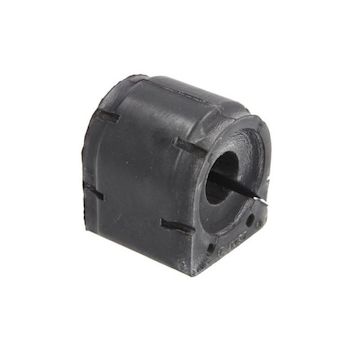 Držák, Příčný stabilizátor TEDGUM TED39185