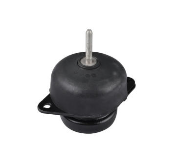 Ulożenie motora TEDGUM TED39271