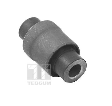 Uložení, řídicí mechanismus TEDGUM TED39369