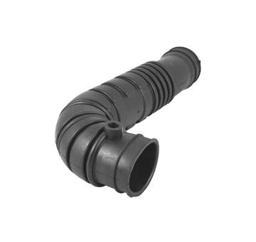 Sací hadice, vzduchový filtr TEDGUM TED39417