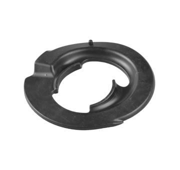 Miska pruziny TEDGUM TED39658