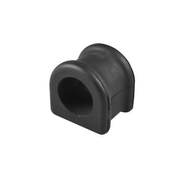 Drzak, Pricny stabilizator TEDGUM TED39668