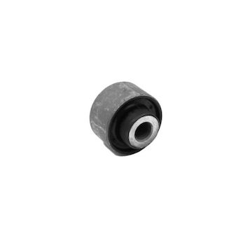 Uložení, řídicí mechanismus TEDGUM TED39783
