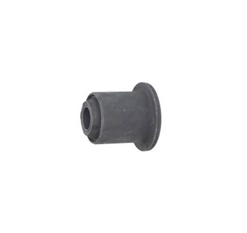 Ulozeni, nosnik napravy TEDGUM TED39837
