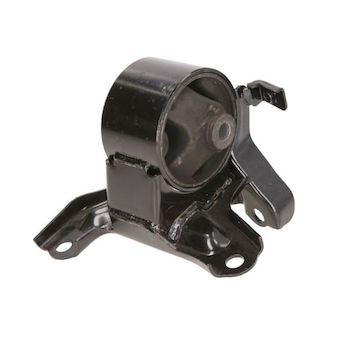 Zavěšení motoru TEDGUM TED40055