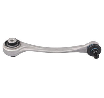 Rameno zavesenia kolies TEDGUM TED40196