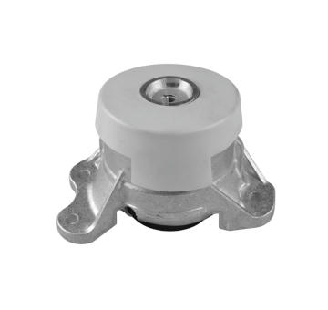 Ulożenie motora TEDGUM TED40269
