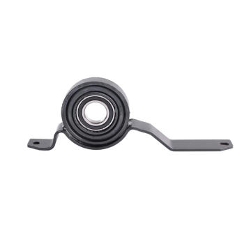 Ulozeni, kloubovy hridel TEDGUM TED40497