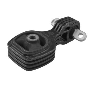 Zavěšení motoru TEDGUM TED40760