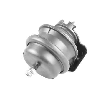 Ulożenie motora TEDGUM TED41439