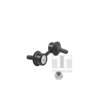 Tyc/vzpera, stabilisator TEDGUM TED41582
