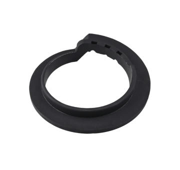 Miska pruziny TEDGUM TED41898