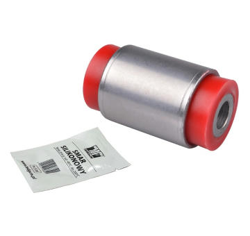 Ulożenie riadenia TEDGUM TED42025