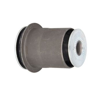 Uložení, řídicí mechanismus TEDGUM TED42154