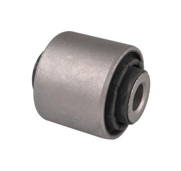 Uložení, řídicí mechanismus TEDGUM TED42344