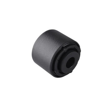 Ulozeni, ridici mechanismus TEDGUM TED42897