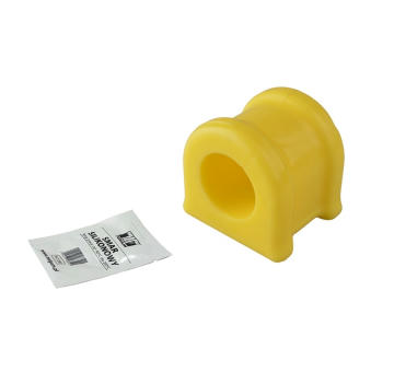 Držák, Příčný stabilizátor TEDGUM TED42986