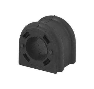 Drzak, Pricny stabilizator TEDGUM TED43131
