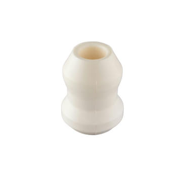 Doraz odprużenia TEDGUM TED43348
