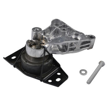 Zavěšení motoru TEDGUM TED43447