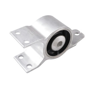 Uložení, řídicí mechanismus TEDGUM TED44276