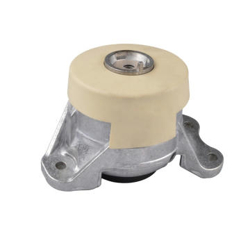 Ulożenie motora TEDGUM TED44364