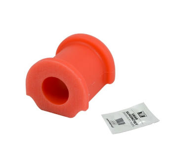 Drzak, Pricny stabilizator TEDGUM TED44454