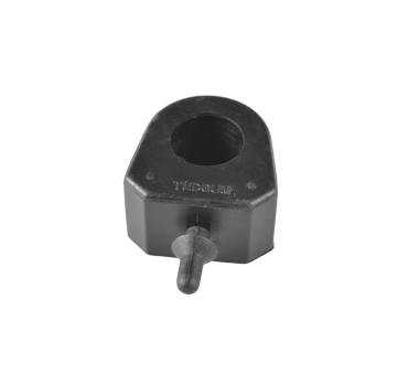 Drzak, Pricny stabilizator TEDGUM TED44487
