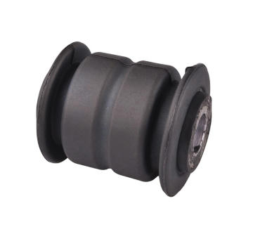 Ulożenie riadenia TEDGUM TED44566