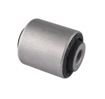 Ulozeni, ridici mechanismus TEDGUM TED44626