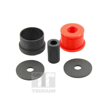 Uložení, řídicí mechanismus TEDGUM TED44870