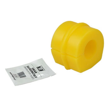 Ulożenie priečneho stabilizátora TEDGUM TED44927