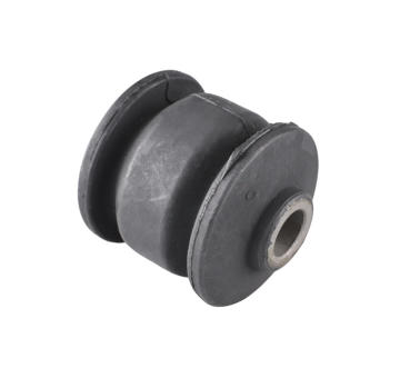 Uložení, řídicí mechanismus TEDGUM TED45027