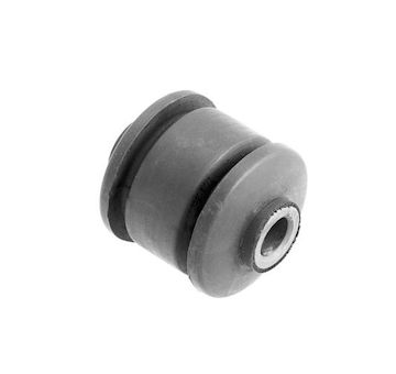Uložení, řídicí mechanismus TEDGUM TED45027
