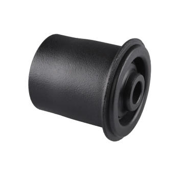 Ulozeni, ridici mechanismus TEDGUM TED45039