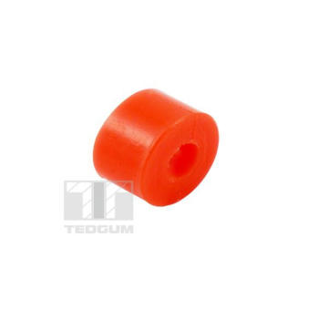 Lozisko, spojovaci tyc stabilizatoru TEDGUM TED45083